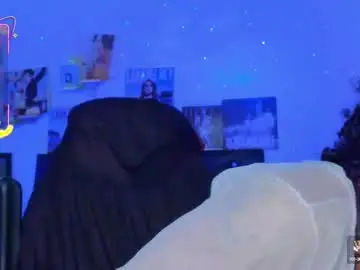 Chaturbate Live Porn of sweet_vond