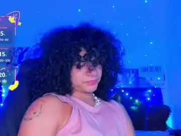 Chaturbate Free Live Porn of sweet_vond
