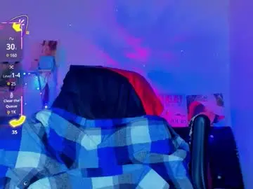 Chaturbate Free Porn Cam of sweet_vond