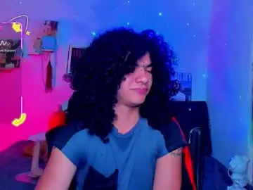 Chaturbate Adult Video Chat of sweet_vond