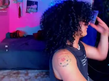 Chaturbate Watch Live Sex Cams of sweet_vond