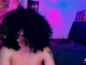 Chaturbate Free Live Porn of sweet_vond
