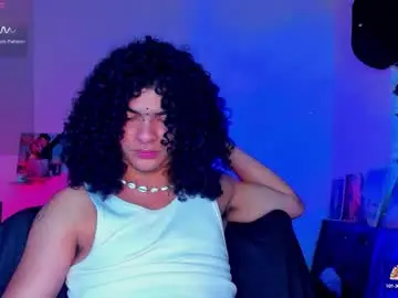 Chaturbate Best Webcam of sweet_vond