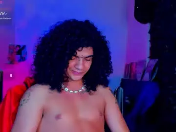 Chaturbate Adult Webcams of sweet_vond