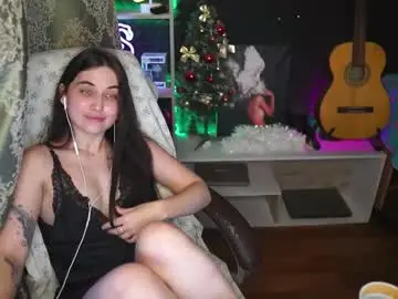 Chaturbate Live Sex of sweetoqcheeks