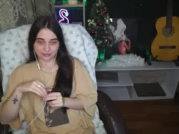Chaturbate Best live sex cam show of sweetoqcheeks