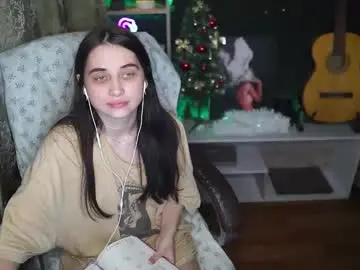 Chaturbate Free Live Porn of sweetoqcheeks