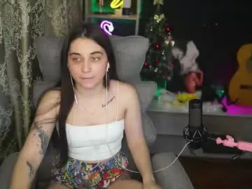 Chaturbate Private Sex Chat of sweetoqcheeks