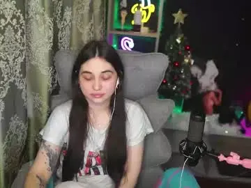 Chaturbate Free Live Porn of sweetoqcheeks