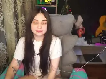 Chaturbate Adult Webcams of sweetoqcheeks