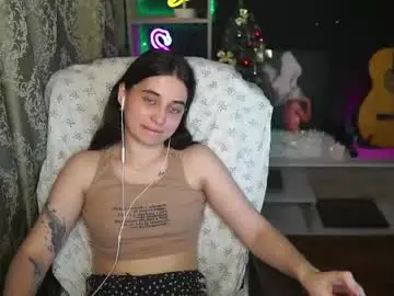 Chaturbate Free Live Porn of sweetoqcheeks