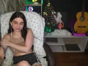 Chaturbate Best Webcam of sweetoqcheeks