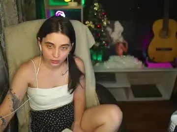 Chaturbate Sex Chat of sweetoqcheeks