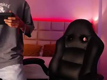 Chaturbate Sex Chat of tylerlee_