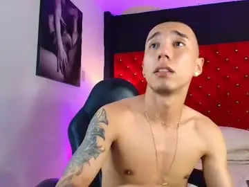 Chaturbate Watch Live Sex Cams of tylerlee_