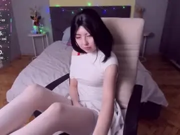 Chaturbate Live Sex of valerymur