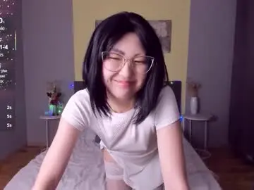 Chaturbate Nude Webcam of valerymur