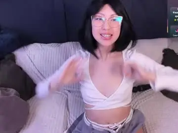 Chaturbate Best Webcam of valerymur