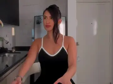Chaturbate Watch Live Sex Cams of victoriafit7