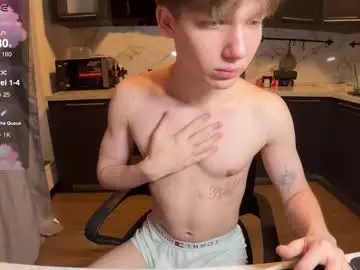 Chaturbate Sex Cam of walterback