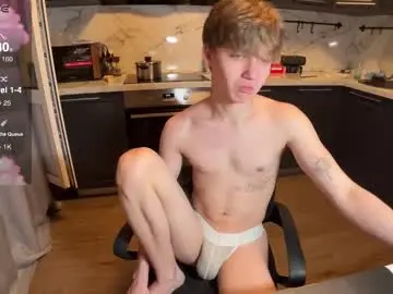 Chaturbate Best live sex cam show of walterback
