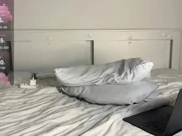 Chaturbate Nude Webcam of walterback