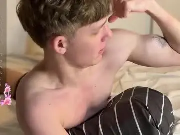 Chaturbate Private Sex Chat of walterback