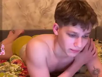 Chaturbate Sex Chat of walterback