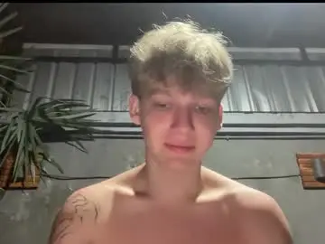 Chaturbate Live Sex of walterback