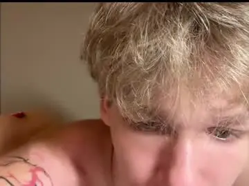 Chaturbate Live Sex Cam of walterback