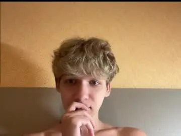 Chaturbate Sex Chat of walterback