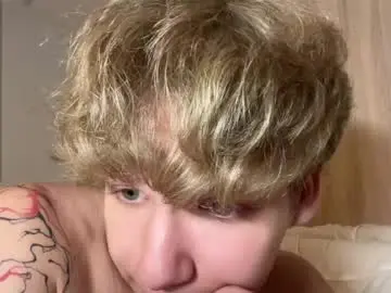 Chaturbate Adult Webcam of walterback