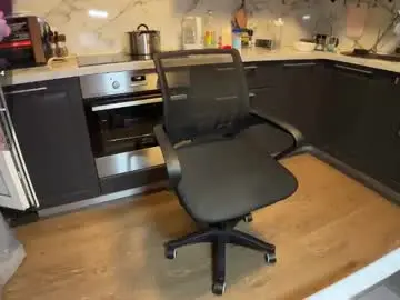 Chaturbate Free Porn Cam of walterback