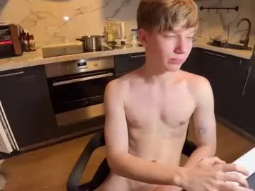 Chaturbate Adult Webcam of walterback