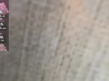 Chaturbate Watch Live Sex Cams of walterback
