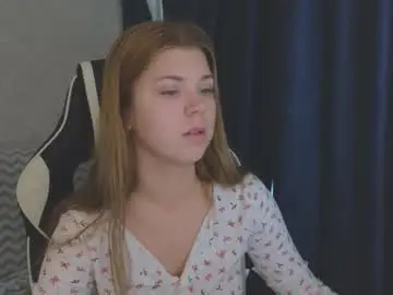 Chaturbate Watch Live Sex Cams of _kirieshka