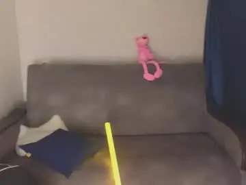 Chaturbate Best live sex cam show of _kirieshka