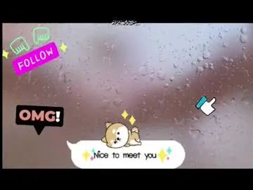 Chaturbate Best live sex cam show of _your_selena_