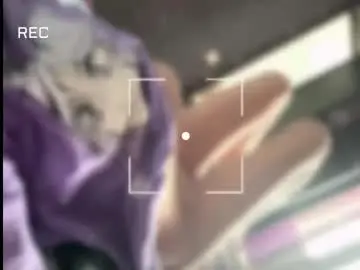 Chaturbate Adult Video Chat of _your_selena_