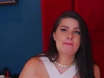 Chaturbate Live Porn of adelynnreed