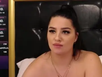 Chaturbate Sex Chat of adelynnreed