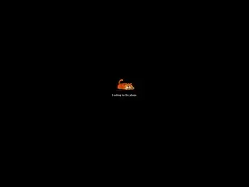 Chaturbate Sex Chat of ameli_and_lucas