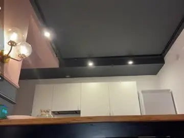 Chaturbate Live Sex of ardeliacarhart