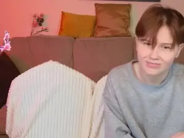 Chaturbate Adult Video Chat of berry_assortment