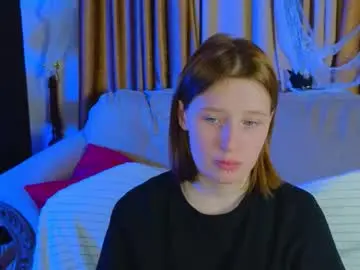 Chaturbate Best live sex cam show of berry_assortment