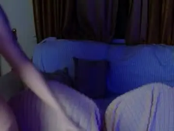 Chaturbate Live Sex Cam of berry_assortment