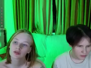 Chaturbate Free Live Porn of berry_assortment