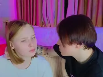 Chaturbate Best Webcam of berry_assortment