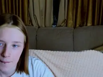 Chaturbate Adult Webcam of berry_assortment