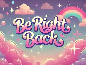 Chaturbate Watch Live Sex Cams of bree__morgan